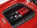 1:18 Hot Wheels Ferrari F430 Spider 2004 Red. Uploaded by DaVinci
